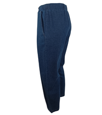WOMEN'S JEANS 408 Tellini S.r.l. Wholesale Clothing